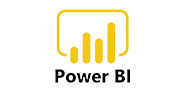powerbi