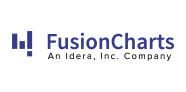 fusioncharts