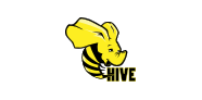 hive
