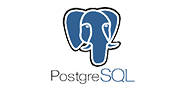 postgre