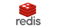 redis