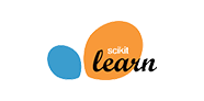 scikit